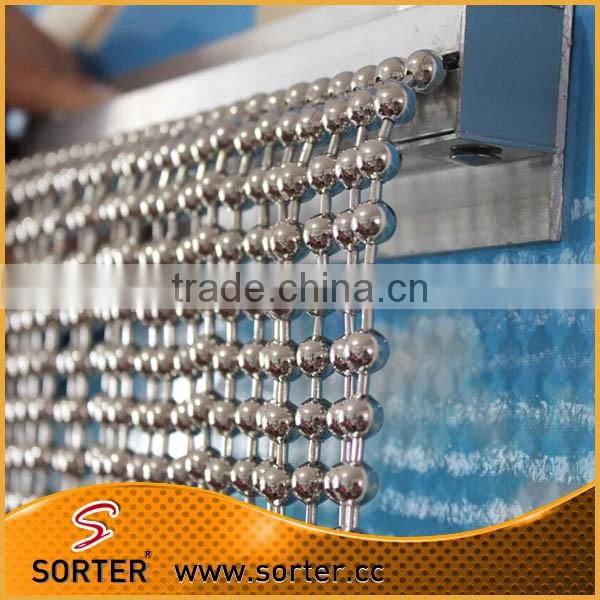 20pcs Extension chain Findings Metal Necklace Chain DIY jewelry accessory