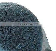 disposable surgical caps ,disposable Clip cap,bouffant caps,medical hair caps,hair surgical caps