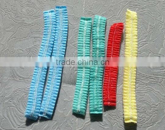 disposable surgical caps ,disposable Clip cap,bouffant caps,medical hair caps,hair surgical caps
