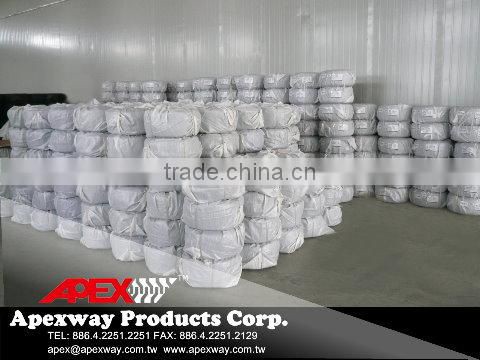 Club Car Golf Cart Tire