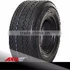 Club Car Golf Cart Tire