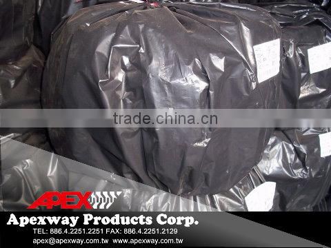 Access Motor ATV Tire