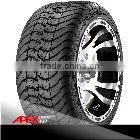 Club Car Golf Cart Tire