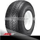 Club Car Golf Cart Tire