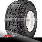 Club Car Golf Cart Tire