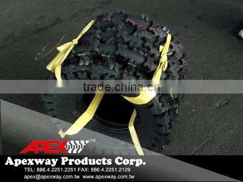 Access Motor ATV Tire