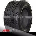 Club Car Golf Cart Tire