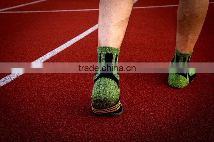 2016 Wholesale Men Sport Socks