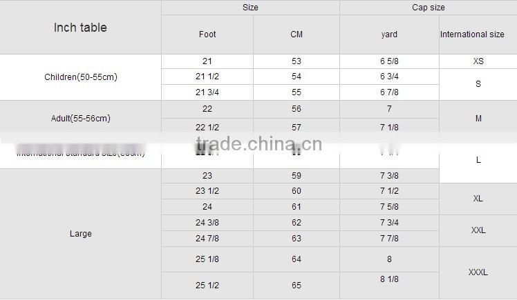 New Unisex Fishing Hunting Military Wide Brim Bucket Caps