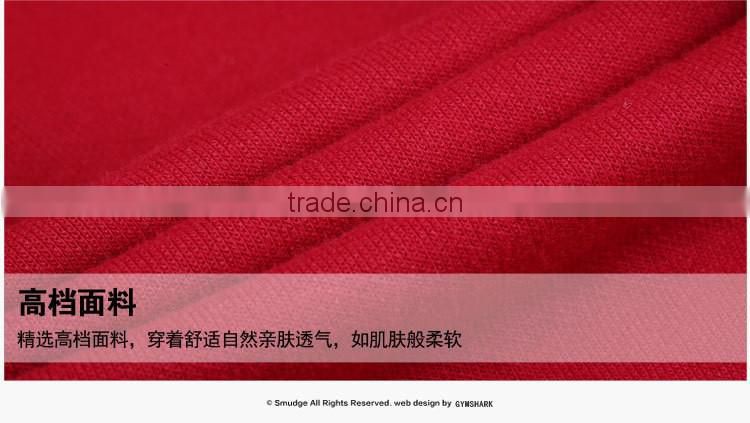 2016 Summer Men Sleeveless Hoodie Jacket