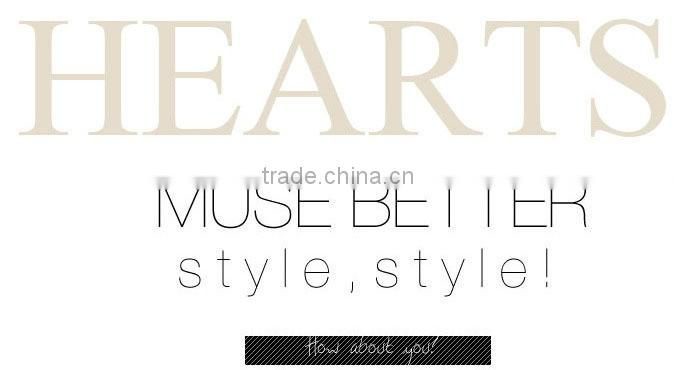 2016 Wholesale Boy Cotton Tube Socks