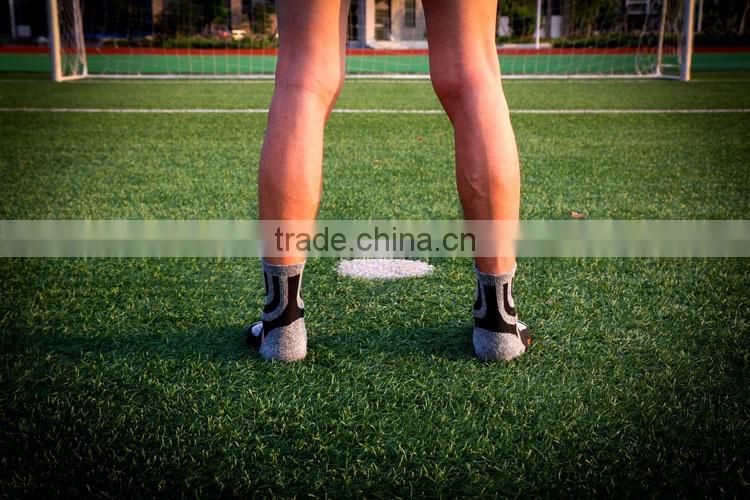 2016 Wholesale Men Sport Socks