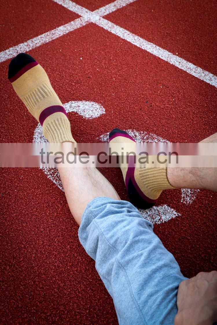 Wholesale Winter Men Cotton Socks