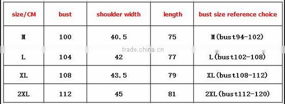 2016 Summer Men Blank Sleeveless Hoodies