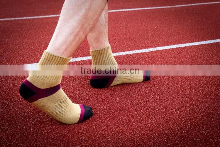 Wholesale Winter Men Cotton Socks