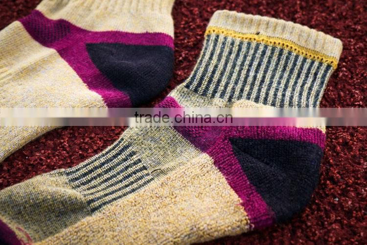 Wholesale Winter Men Cotton Socks