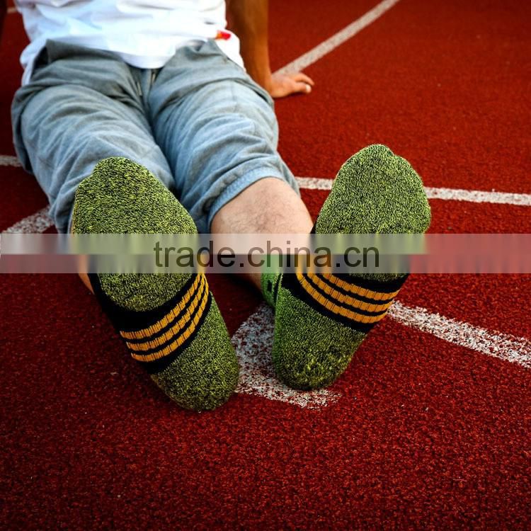 2016 Wholesale Men Sport Socks