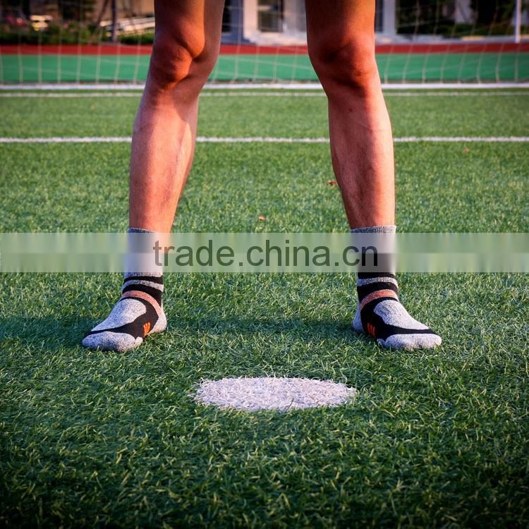 2016 Wholesale Men Sport Socks