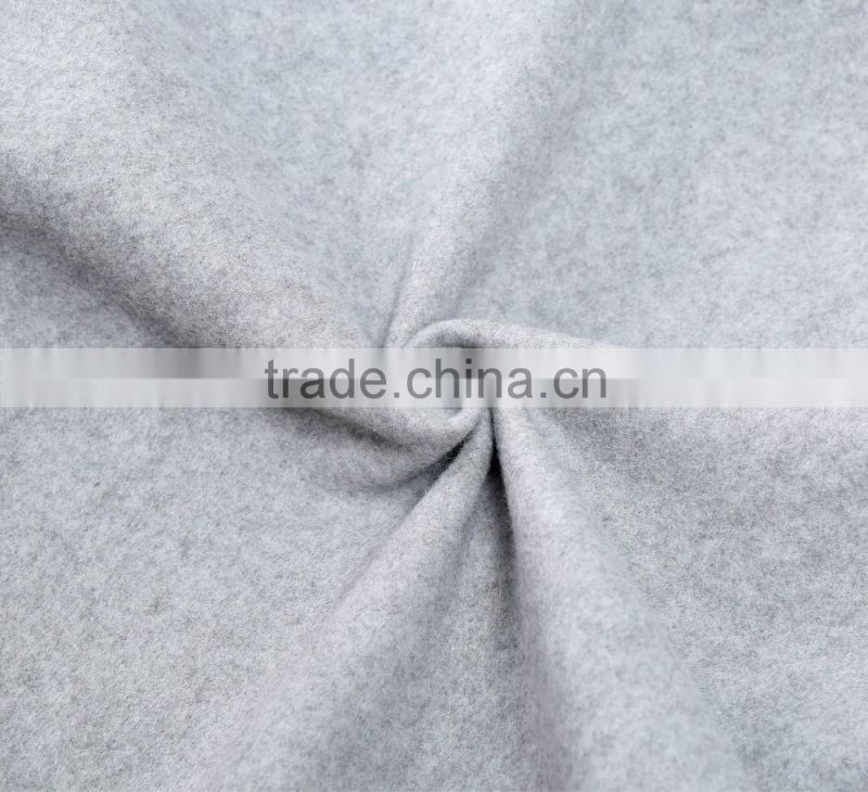 2016 Wholesale Men French Terry Pullover Hoodies