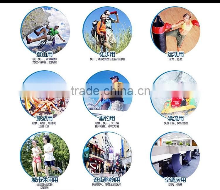 2016 Wholesale Men Cotton Basketball Sports Socks