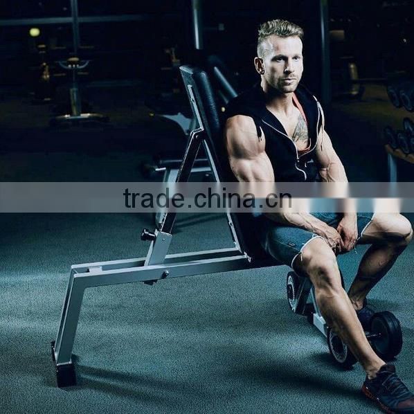 Wholesale Mens Cotton Sleeveless Zipper Hoodies