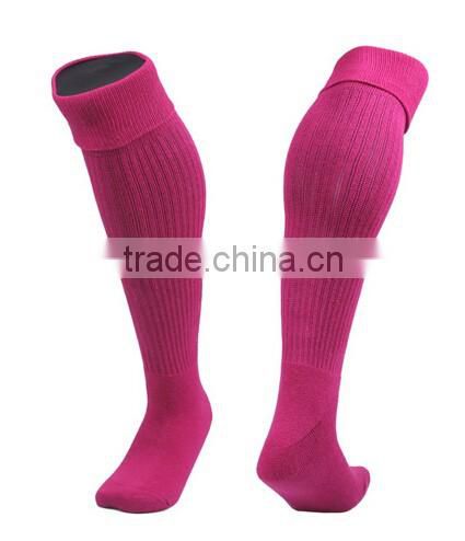 OEM Soccer Socks