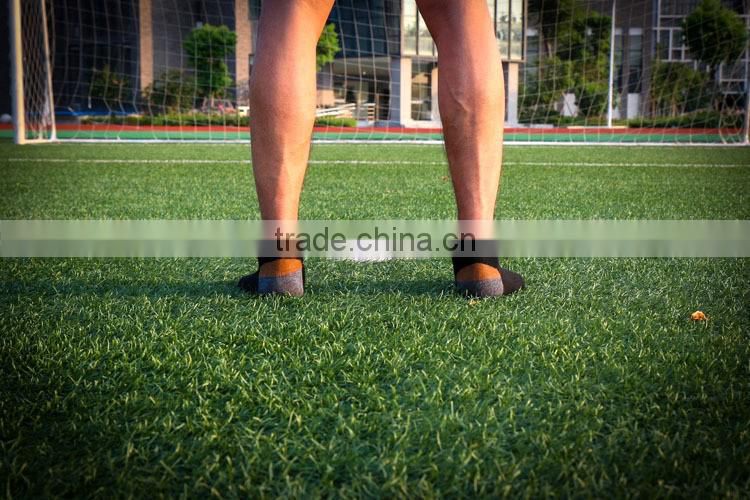 2016 Wholesale Men Cotton Short Socks