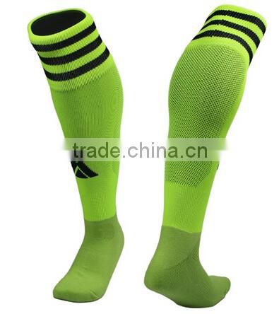 Wholesale Men Soccer Socks