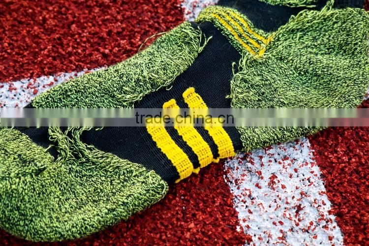 2016 Wholesale Men Sport Socks