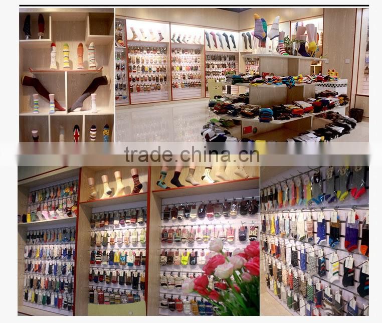 2016 Wholesale Men Cotton Basketball Sports Socks