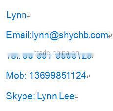 polyester filter felt polyester filter fabric