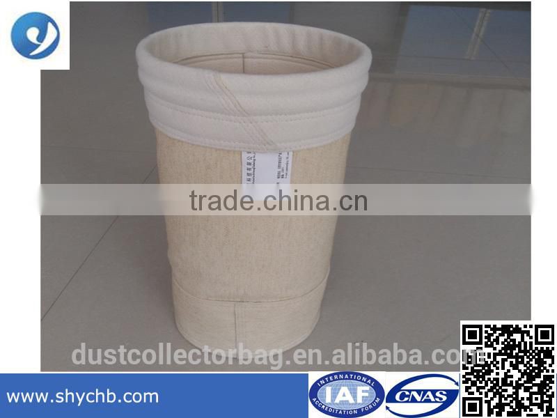 air filtration air filter felt