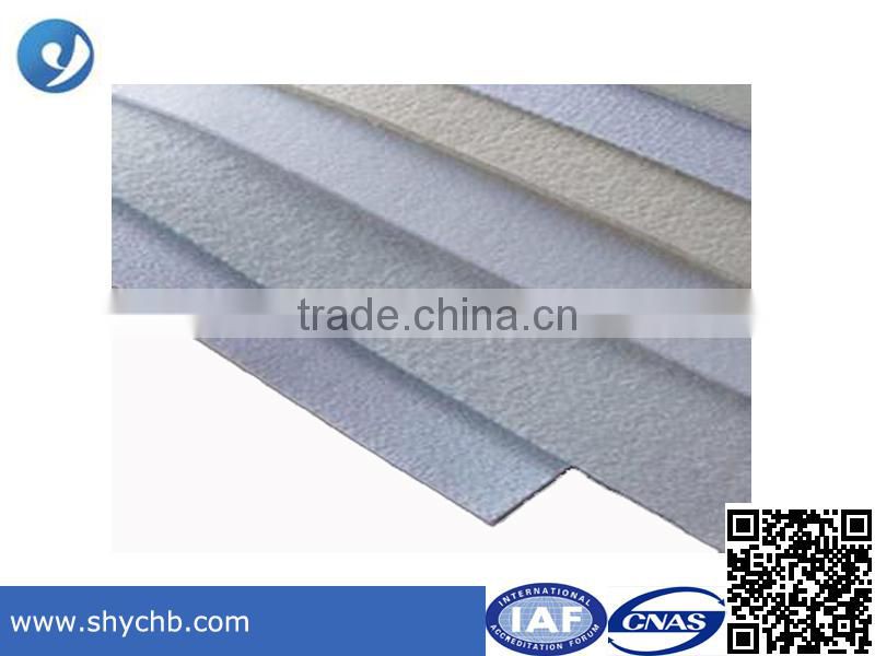 dust filter bag dust filter fabric dust filter cloth dust filtration