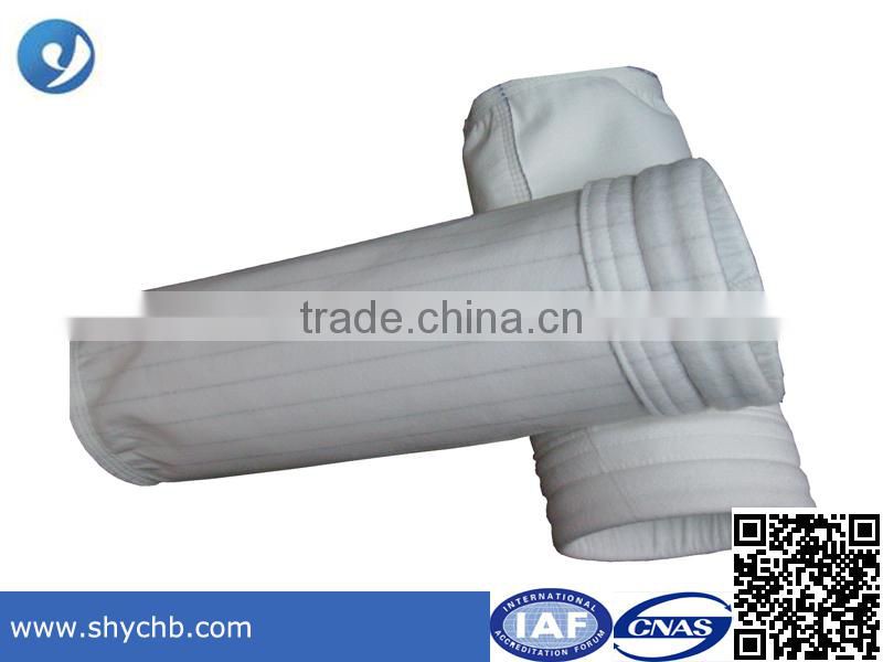 air filtration air filter felt