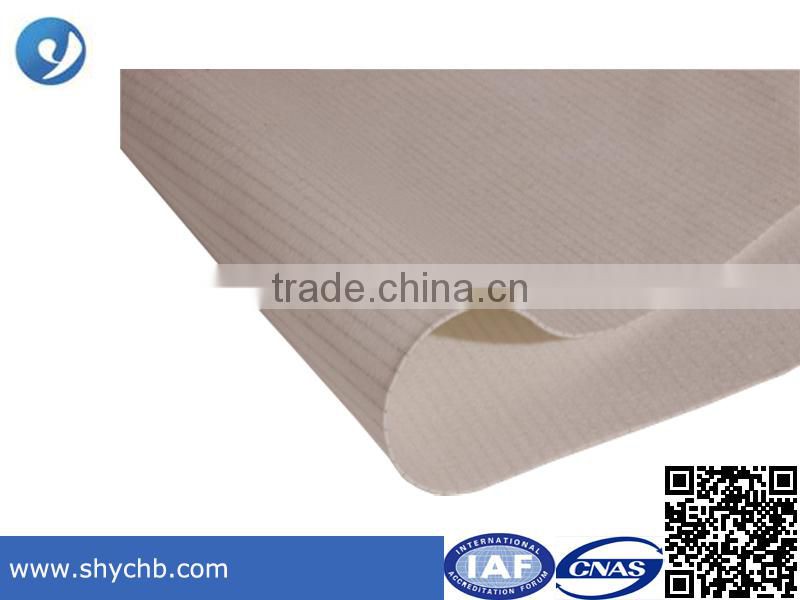 air filtration air filter felt