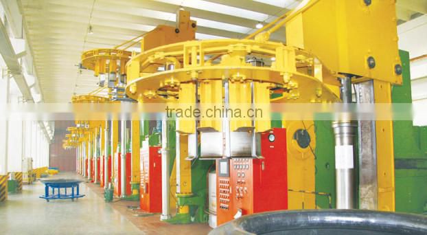 good new hot cheap OTR tyres