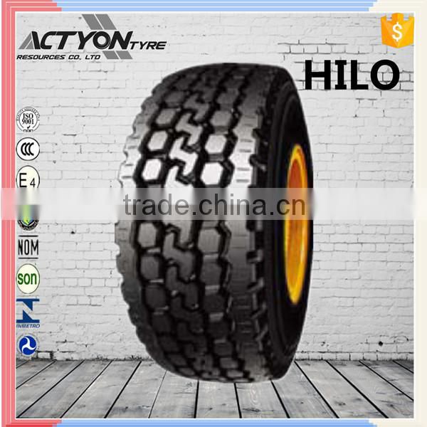 cheap good wholesale OTR tyres