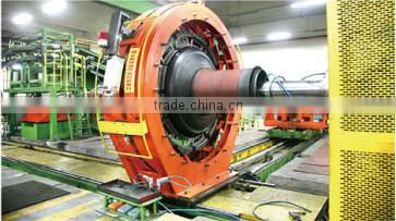 good new hot cheap OTR tyres