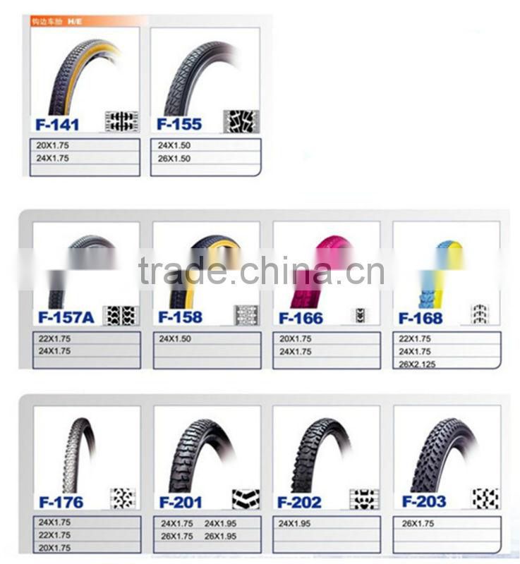hot sale bicycle tyres
