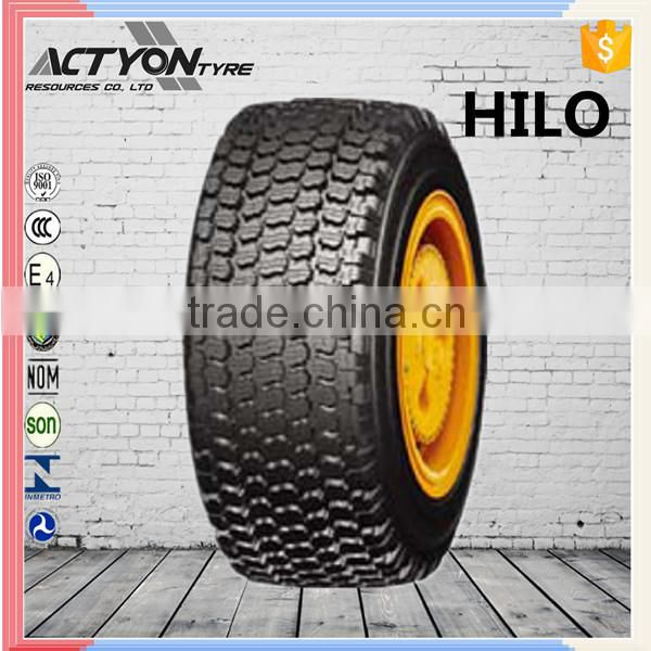 hot sale high quality cheap OTR tyres