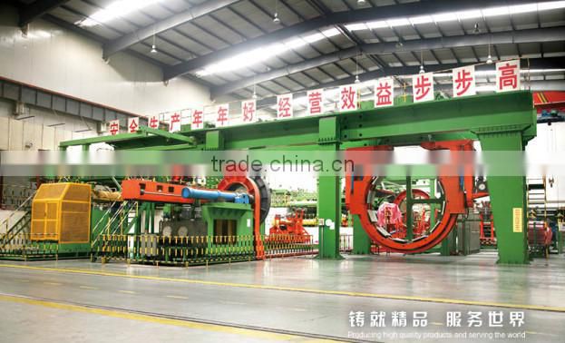 good new hot cheap OTR tyres