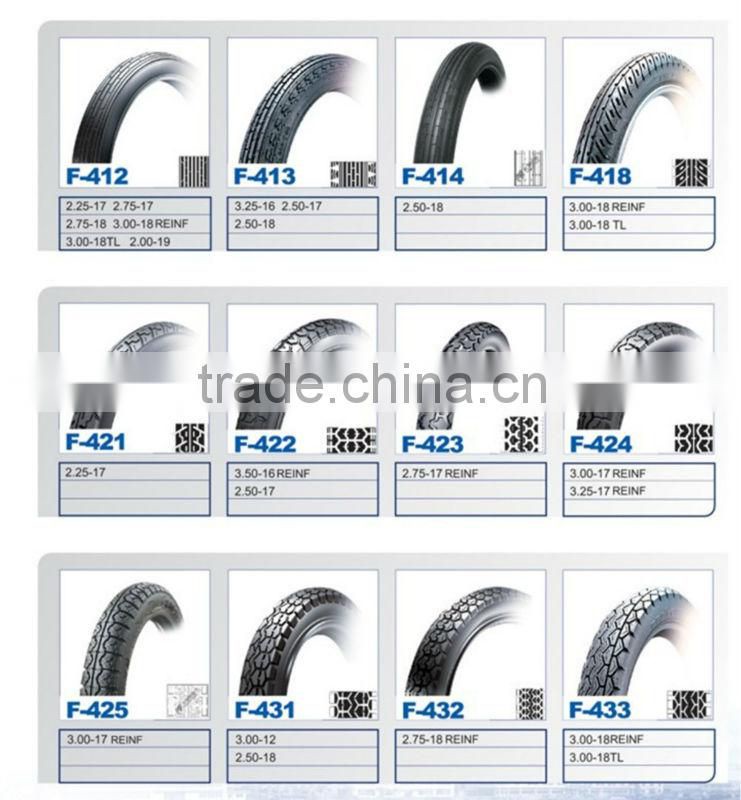 high performance cheap motorcycle tires