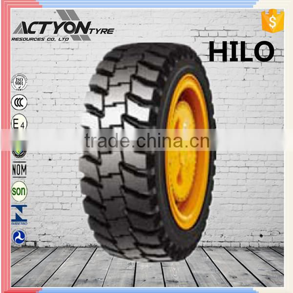 wholesale cheap hot OTR tyres