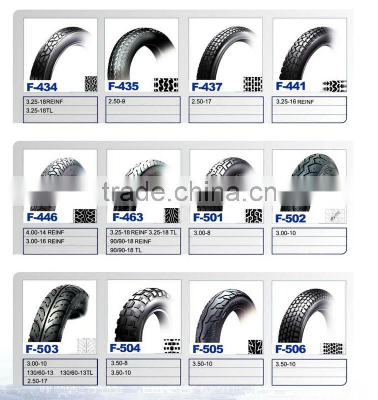 chinese famous brand motorcycle tyre dealers
