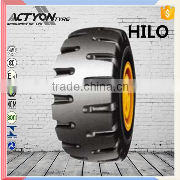 good new hot cheap OTR tyres