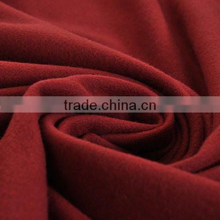 air rich yarn, cotton and pva blended yarn