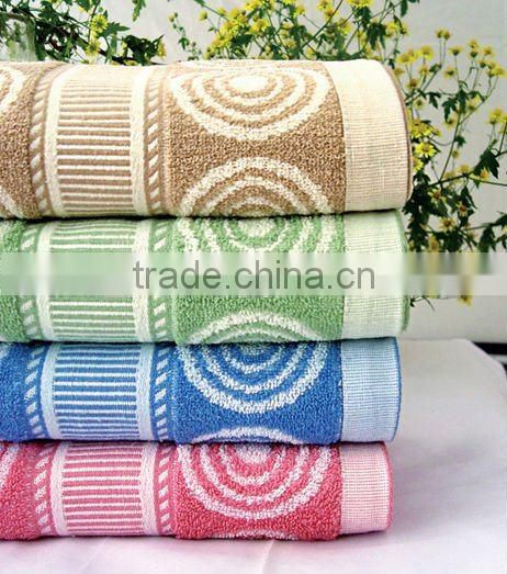 100% pva air covered hollow yarn