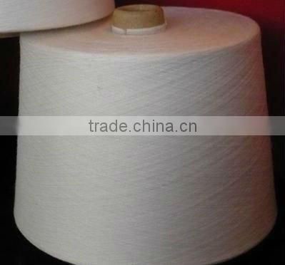 Glorious Covered Yarn