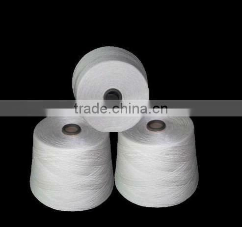 Cotton Covering Yarn
