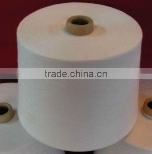 Glorious Covered Yarn